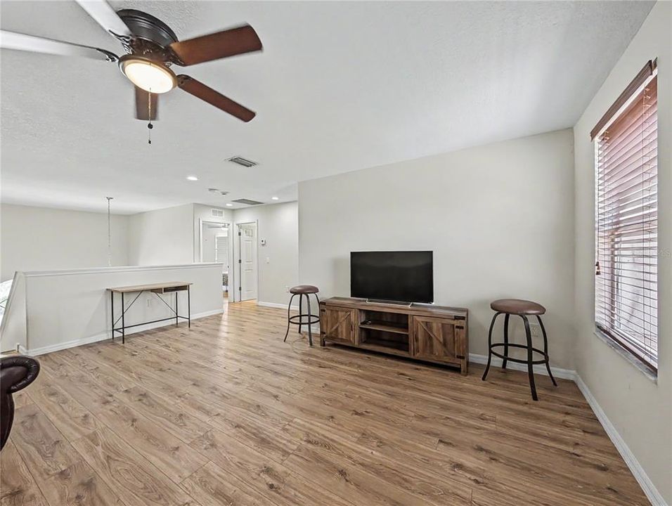 В аренду: $4,795 (3 спален, 2 ванн, 3048 Квадратных фут)