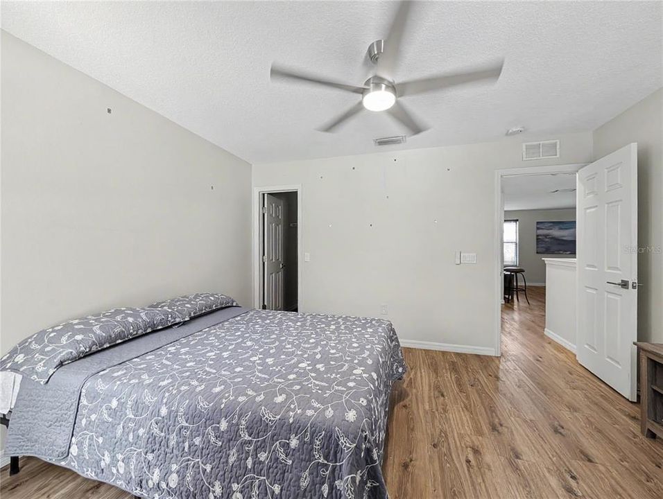 В аренду: $4,795 (3 спален, 2 ванн, 3048 Квадратных фут)