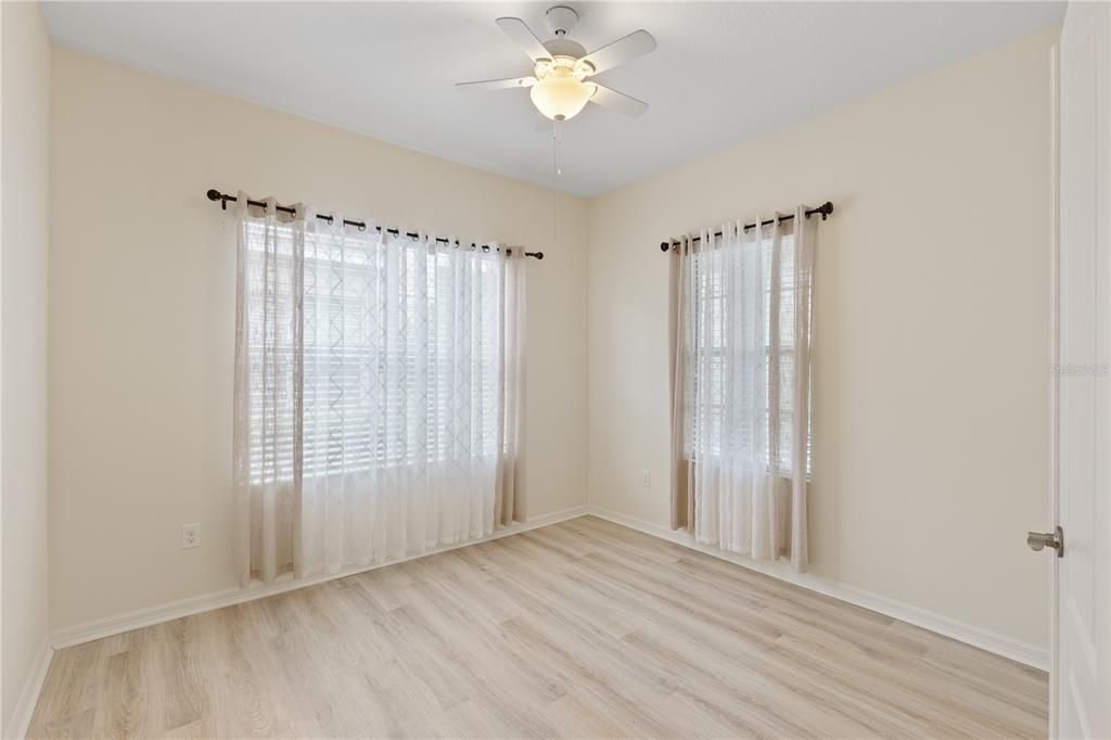 For Rent: $2,200 (2 beds, 2 baths, 1422 Square Feet)
