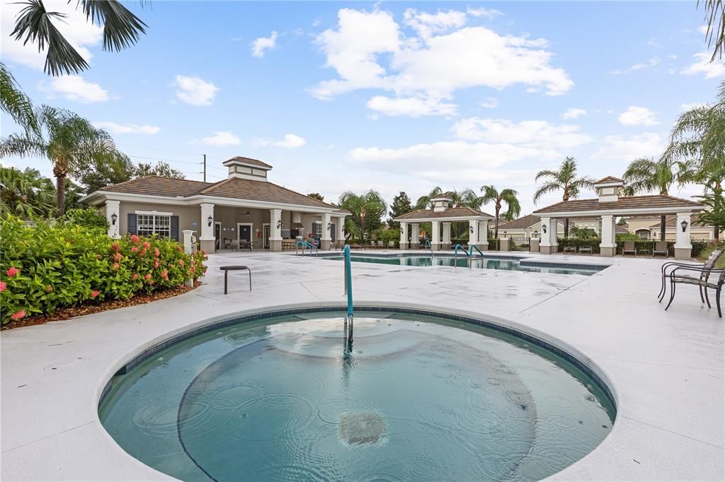 For Rent: $2,200 (2 beds, 2 baths, 1422 Square Feet)