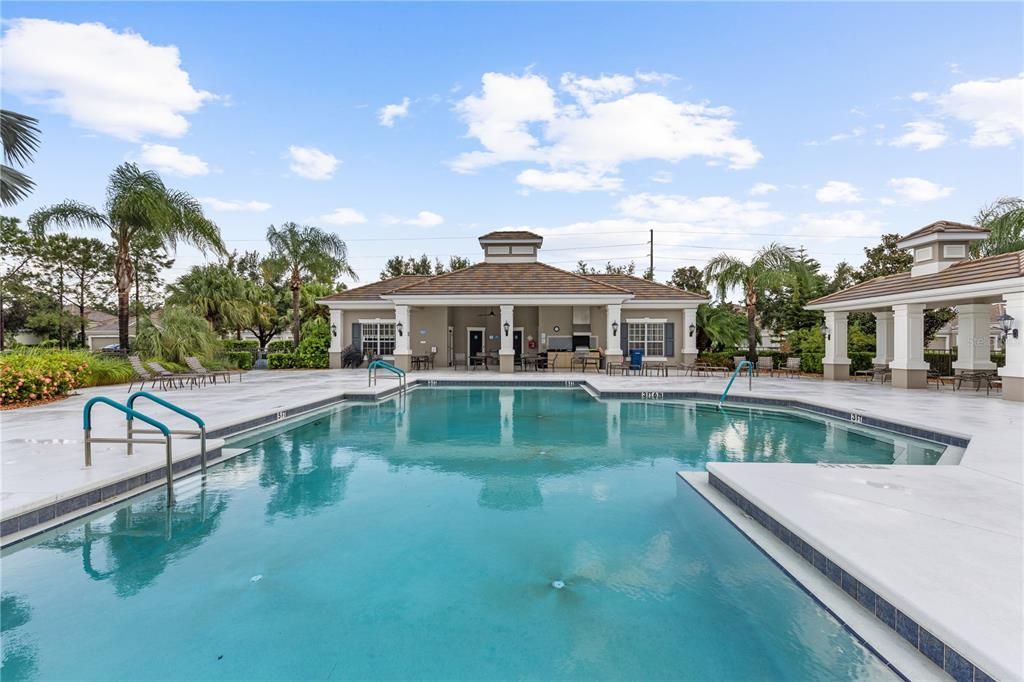 For Rent: $2,200 (2 beds, 2 baths, 1422 Square Feet)