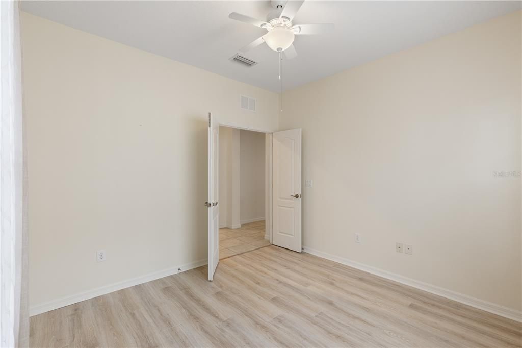 For Rent: $2,200 (2 beds, 2 baths, 1422 Square Feet)