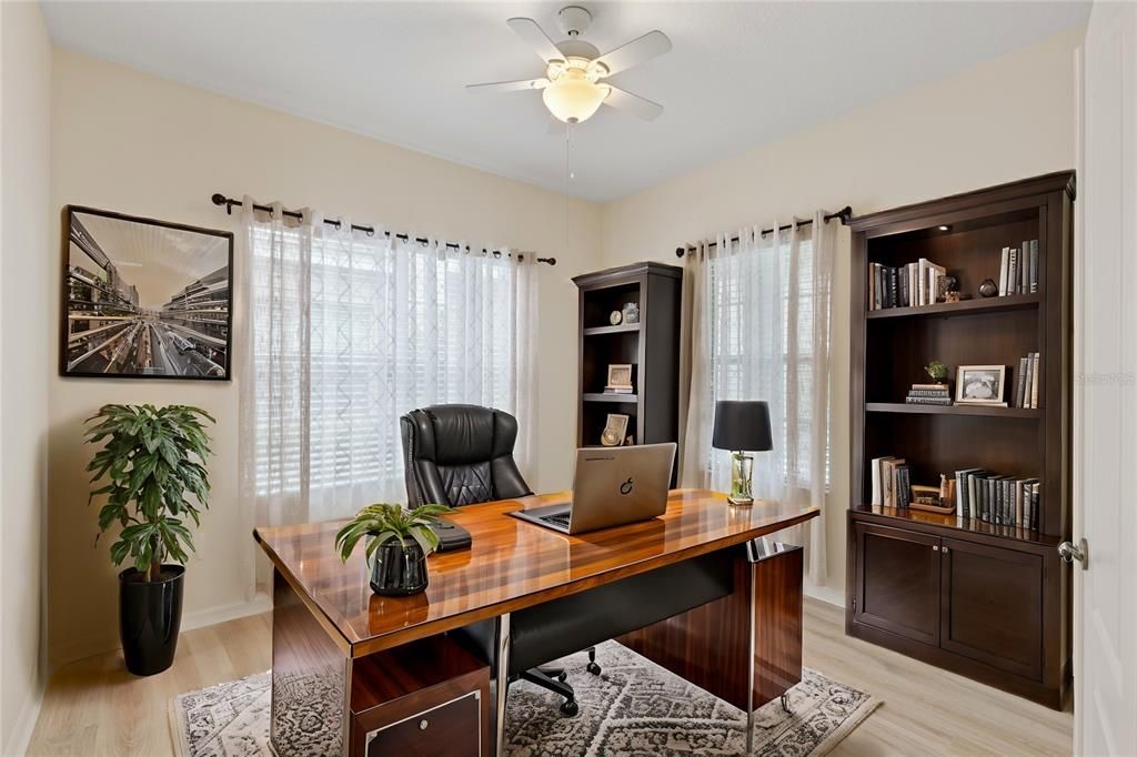For Rent: $2,200 (2 beds, 2 baths, 1422 Square Feet)