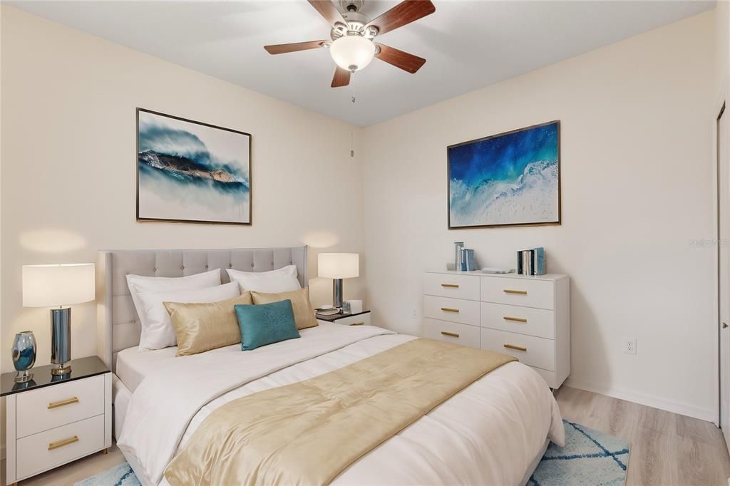 For Rent: $2,200 (2 beds, 2 baths, 1422 Square Feet)