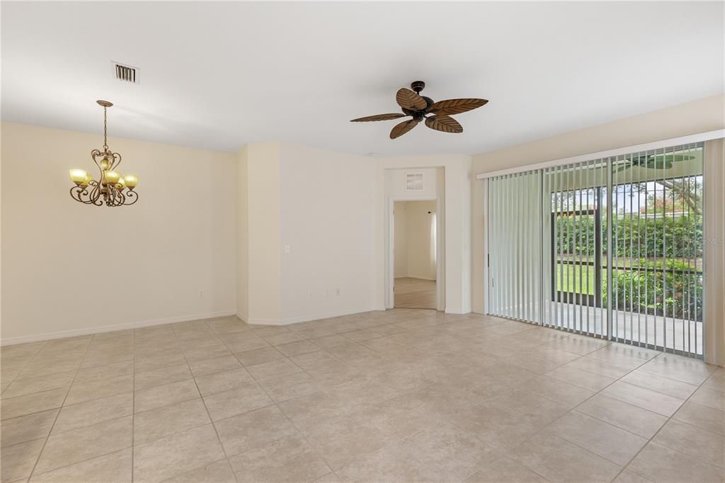 For Rent: $2,200 (2 beds, 2 baths, 1422 Square Feet)