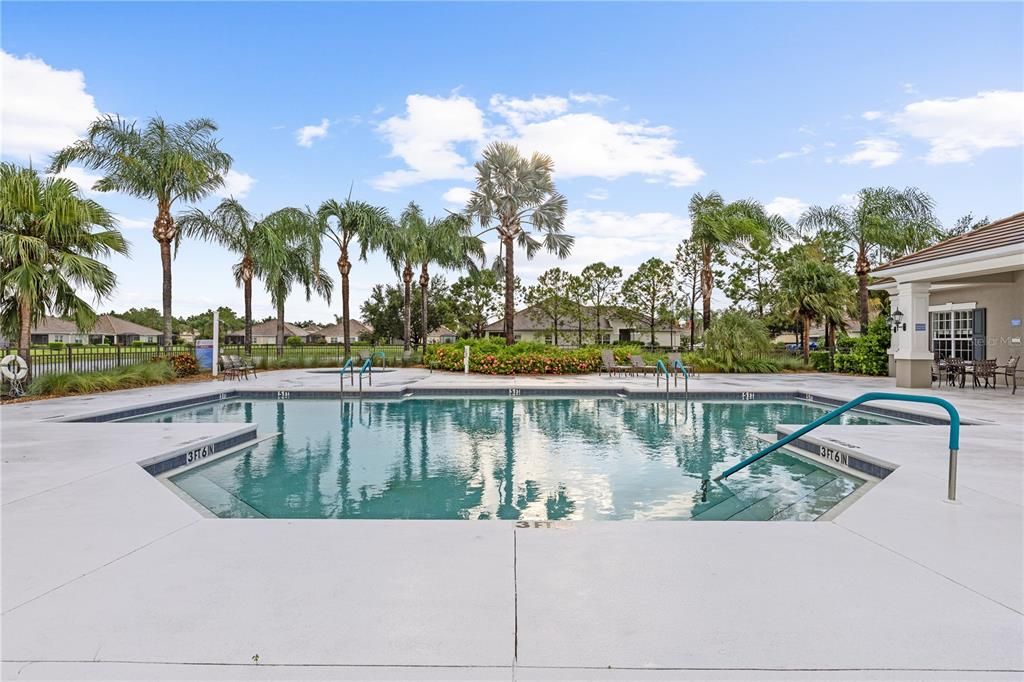 For Rent: $2,200 (2 beds, 2 baths, 1422 Square Feet)