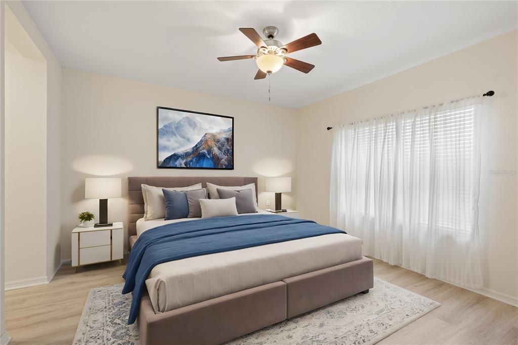 For Rent: $2,200 (2 beds, 2 baths, 1422 Square Feet)