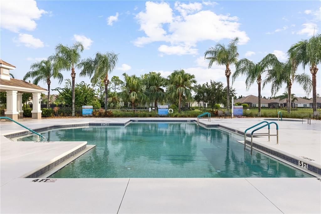 For Rent: $2,200 (2 beds, 2 baths, 1422 Square Feet)