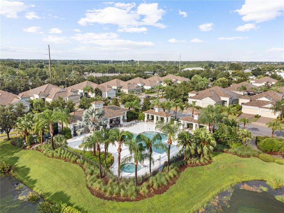 For Rent: $2,200 (2 beds, 2 baths, 1422 Square Feet)