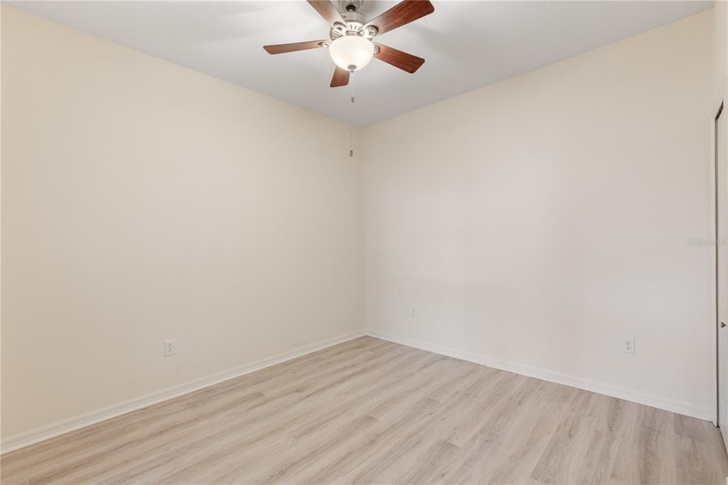 For Rent: $2,200 (2 beds, 2 baths, 1422 Square Feet)