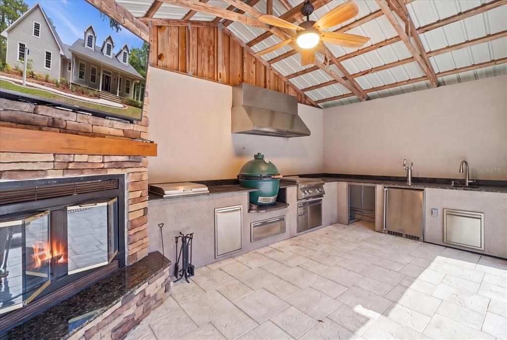 На продажу: $949,000 (4 спален, 3 ванн, 3051 Квадратных фут)
