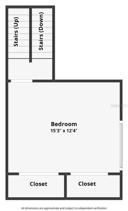 For Sale: $725,000 (4 beds, 3 baths, 1992 Square Feet)
