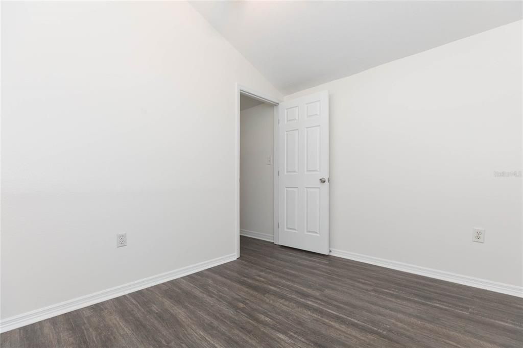 For Sale: $725,000 (4 beds, 3 baths, 1992 Square Feet)