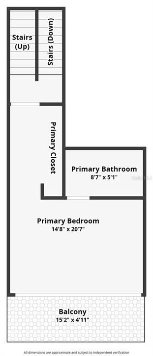 For Sale: $725,000 (4 beds, 3 baths, 1992 Square Feet)