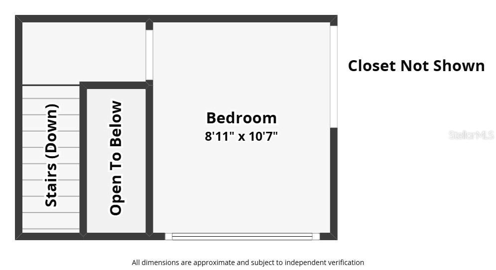 For Sale: $725,000 (4 beds, 3 baths, 1992 Square Feet)
