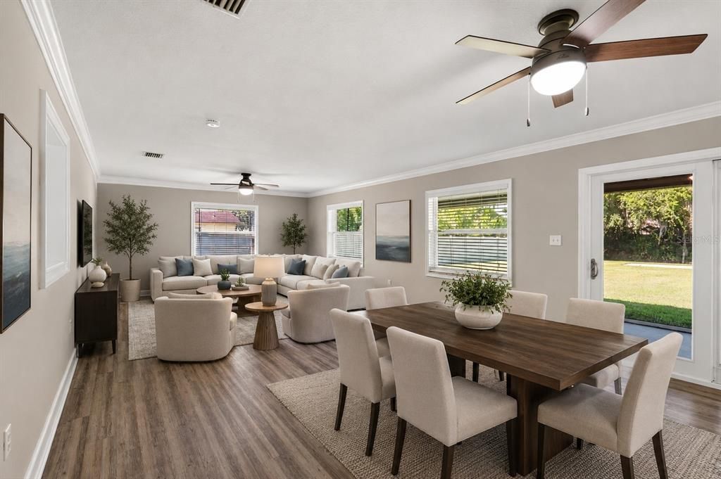 For Sale: $580,000 (5 beds, 2 baths, 1901 Square Feet)