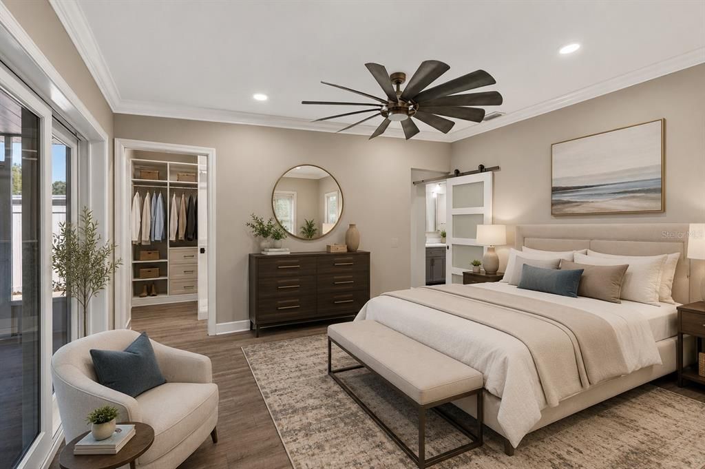 For Sale: $580,000 (5 beds, 2 baths, 1901 Square Feet)
