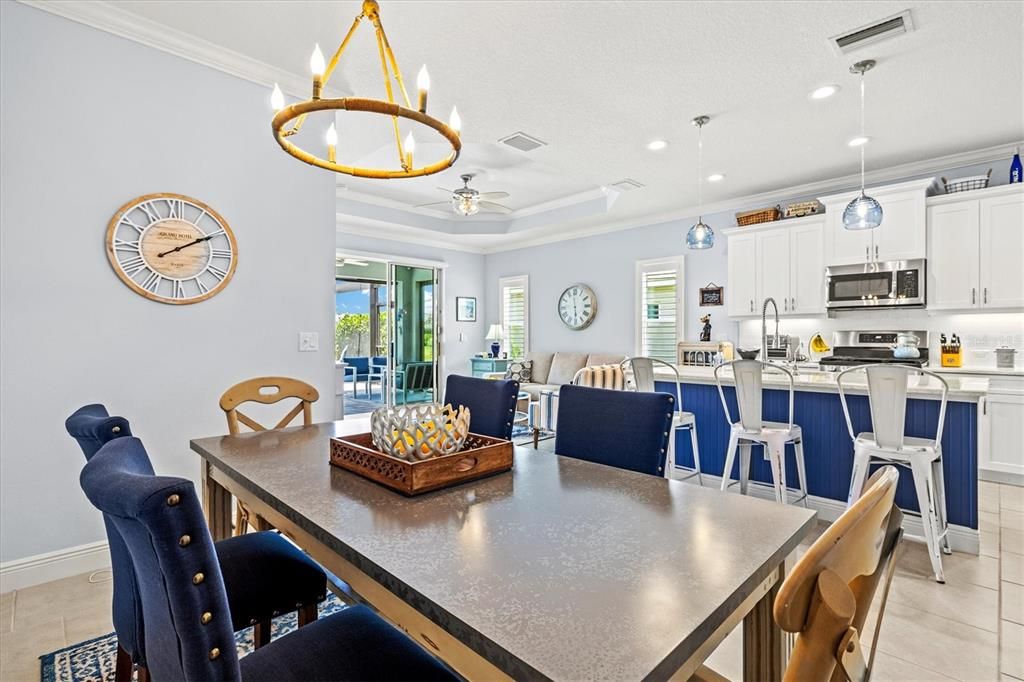 For Sale: $585,000 (3 beds, 2 baths, 1766 Square Feet)