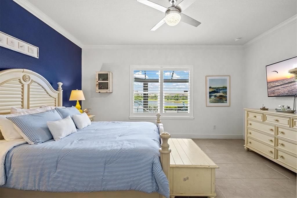 For Sale: $585,000 (3 beds, 2 baths, 1766 Square Feet)