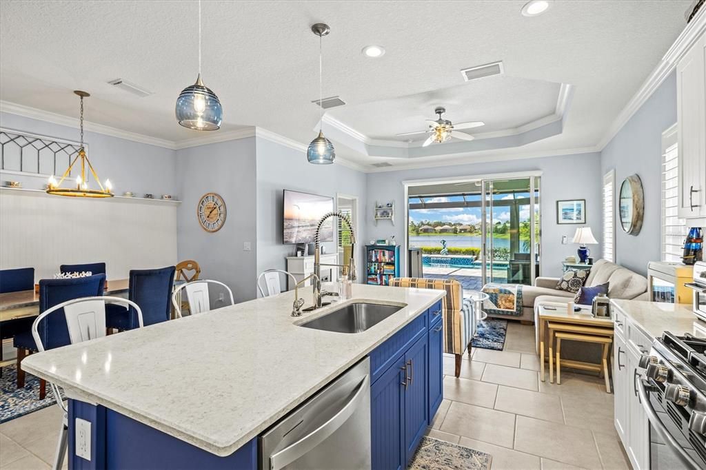 For Sale: $585,000 (3 beds, 2 baths, 1766 Square Feet)