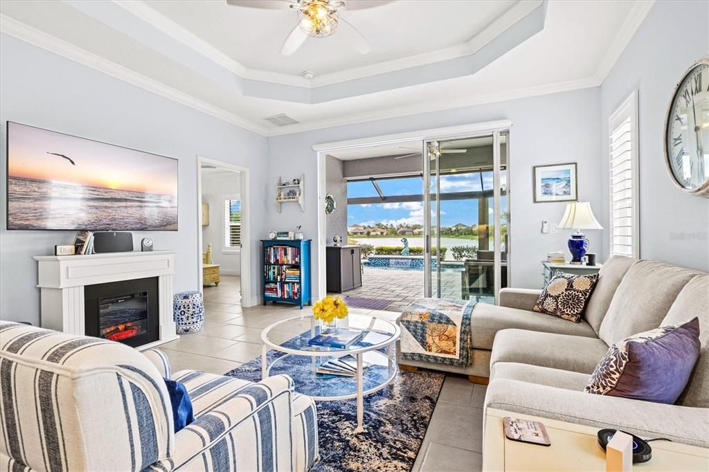 For Sale: $585,000 (3 beds, 2 baths, 1766 Square Feet)