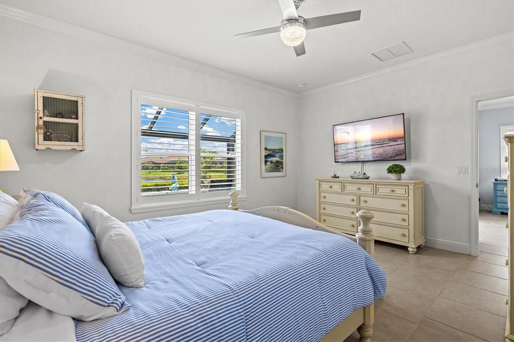 For Sale: $585,000 (3 beds, 2 baths, 1766 Square Feet)