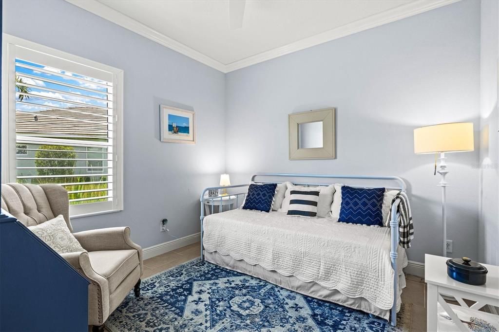 For Sale: $585,000 (3 beds, 2 baths, 1766 Square Feet)