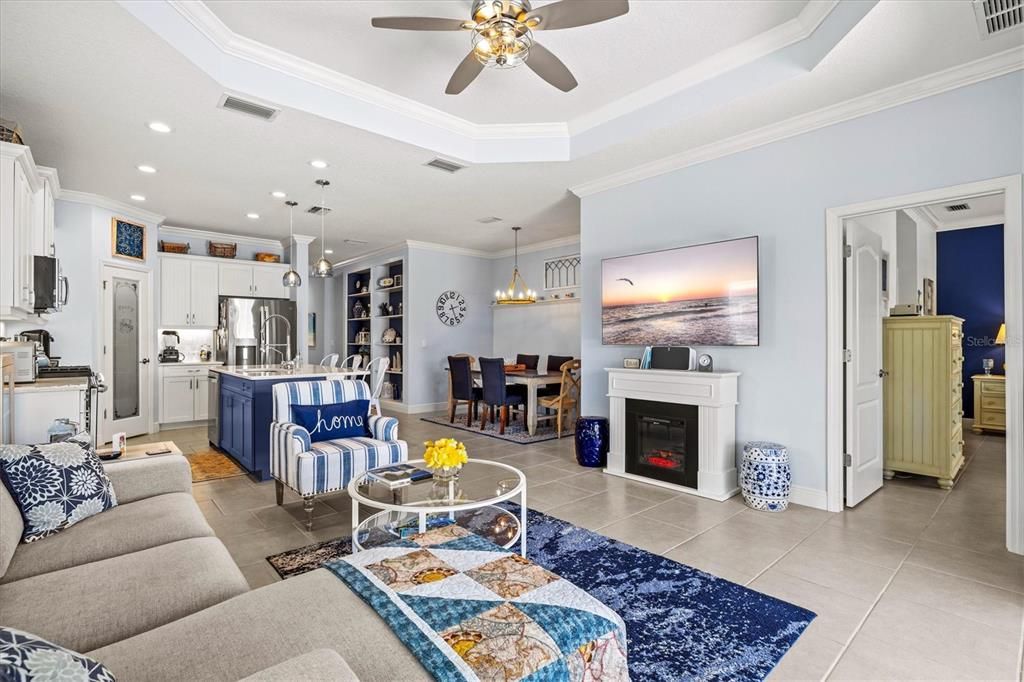 For Sale: $585,000 (3 beds, 2 baths, 1766 Square Feet)