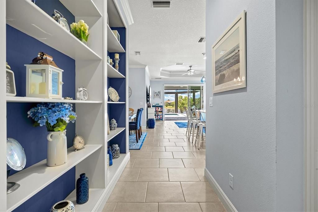 For Sale: $585,000 (3 beds, 2 baths, 1766 Square Feet)
