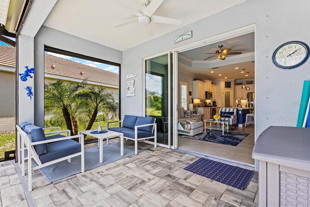 For Sale: $585,000 (3 beds, 2 baths, 1766 Square Feet)