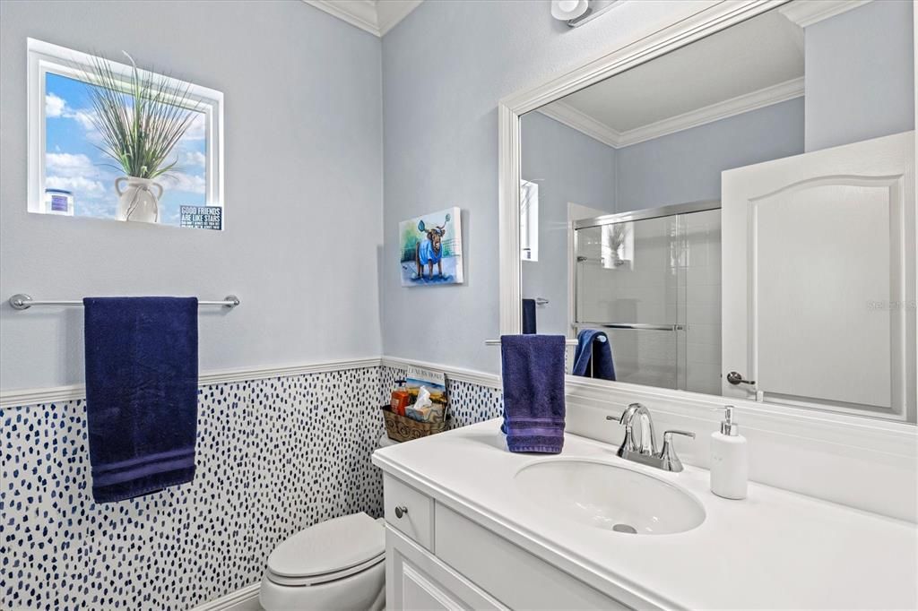 For Sale: $585,000 (3 beds, 2 baths, 1766 Square Feet)