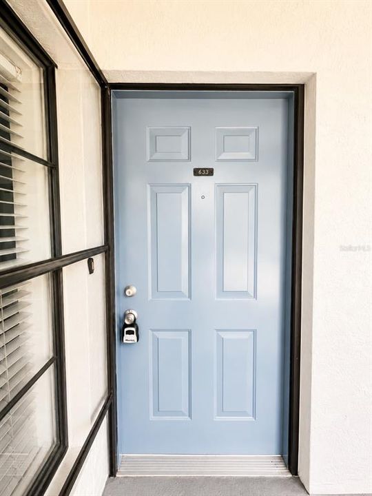 For Sale: $149,900 (2 beds, 2 baths, 1246 Square Feet)