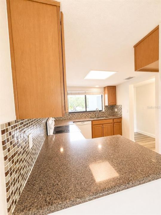 For Sale: $149,900 (2 beds, 2 baths, 1246 Square Feet)