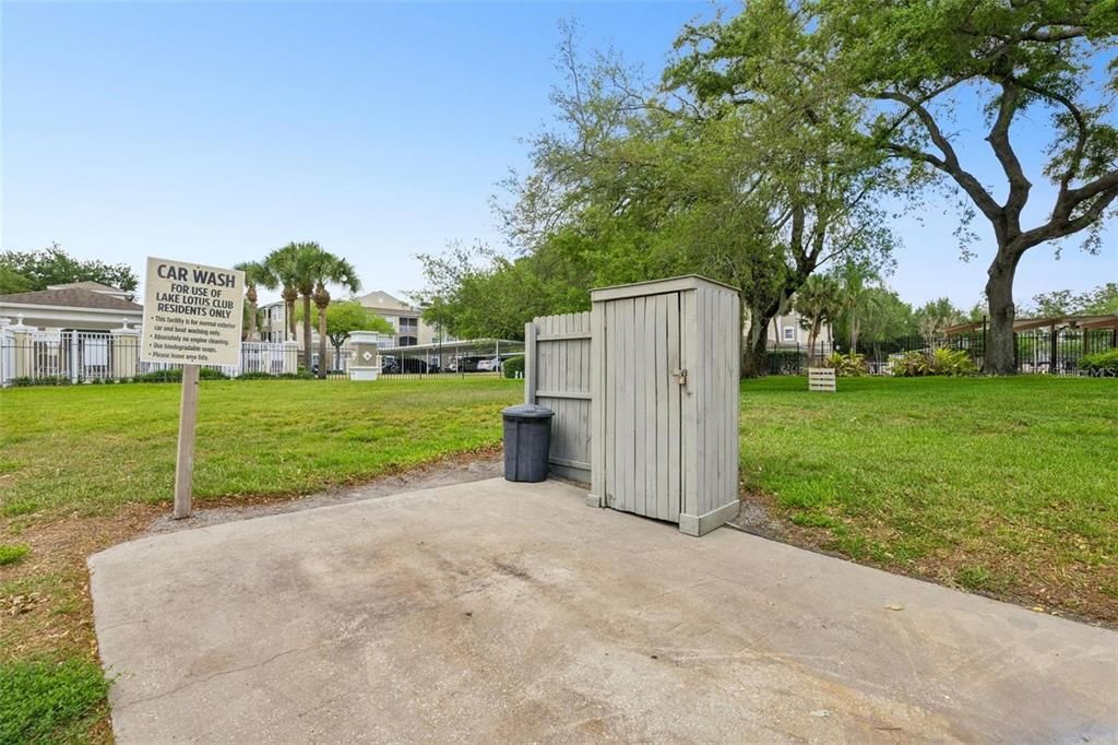 For Sale: $149,900 (2 beds, 2 baths, 1246 Square Feet)