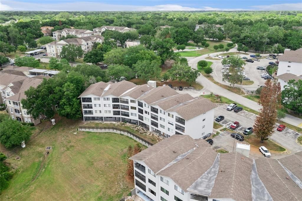 For Sale: $149,900 (2 beds, 2 baths, 1246 Square Feet)