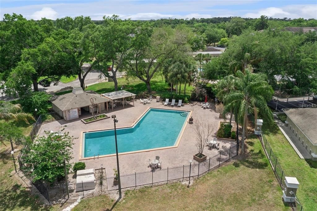 For Sale: $149,900 (2 beds, 2 baths, 1246 Square Feet)