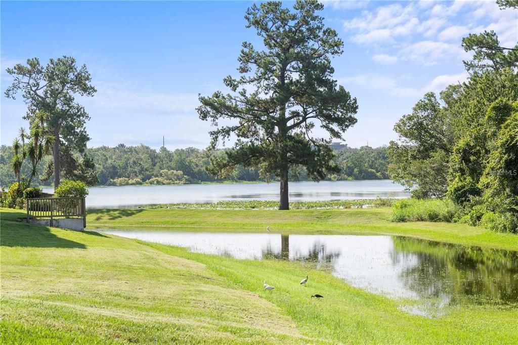 For Sale: $149,900 (2 beds, 2 baths, 1246 Square Feet)