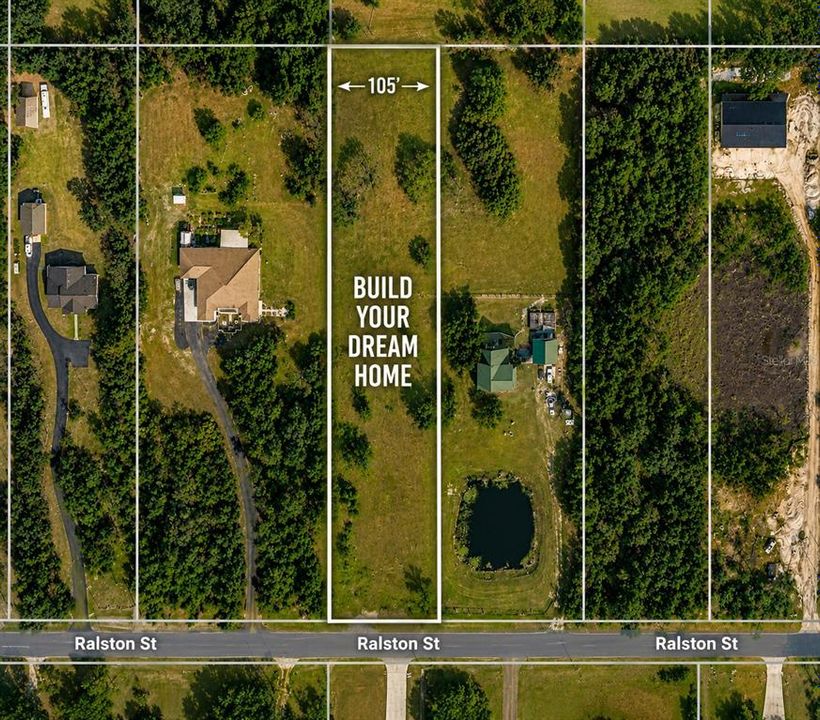 For Sale: $125,000 (1.52 acres)