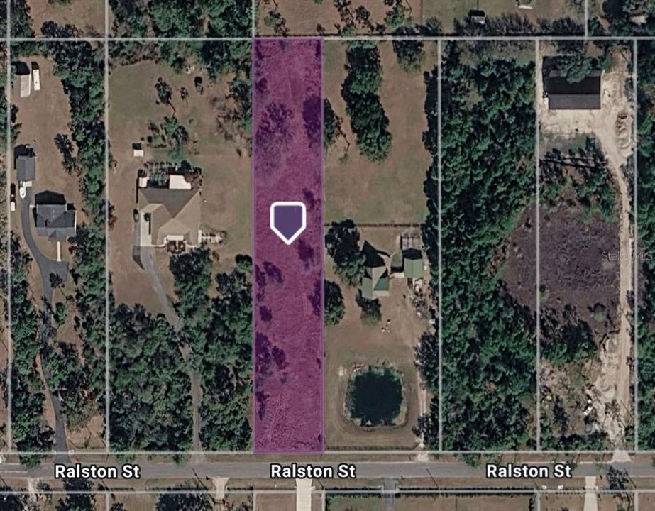 For Sale: $125,000 (1.52 acres)