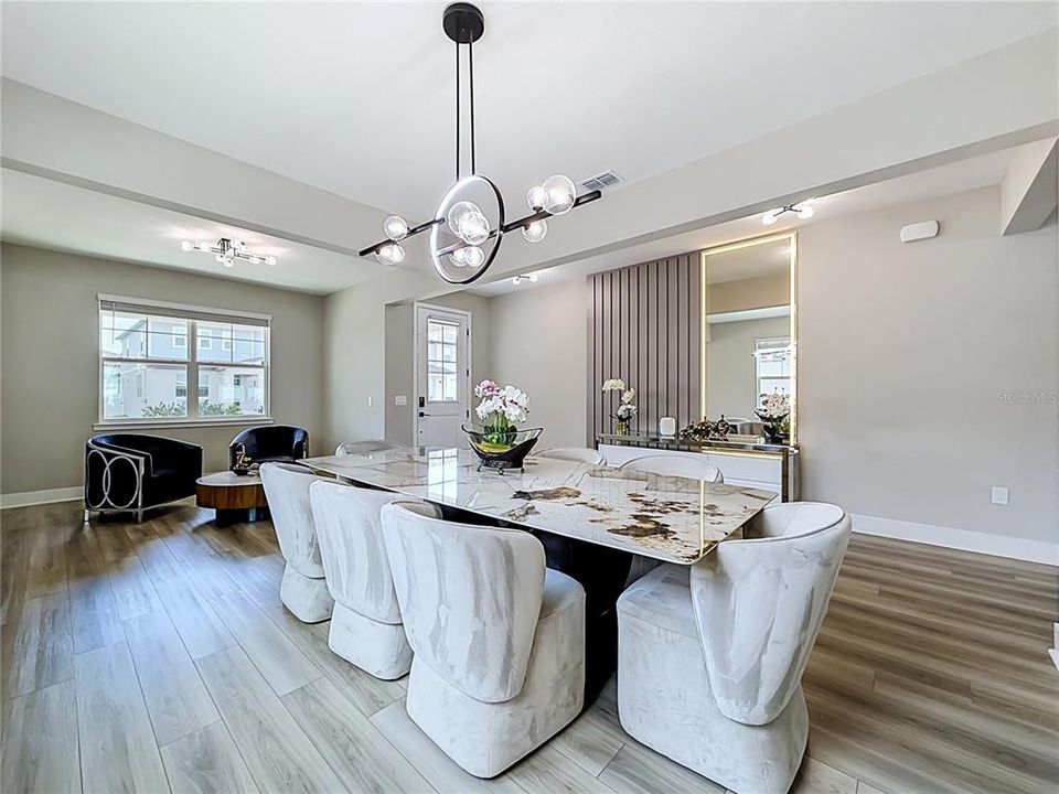 En Venta: $789,000 (5 camas, 4 baños, 3532 Pies cuadrados)