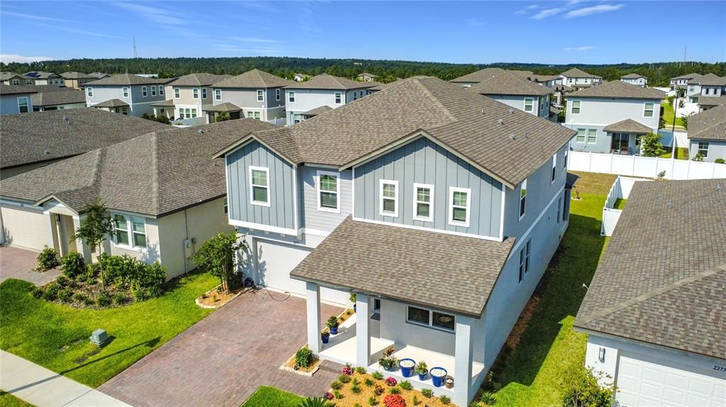 En Venta: $789,000 (5 camas, 4 baños, 3532 Pies cuadrados)