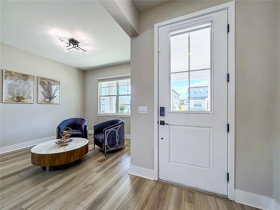 En Venta: $789,000 (5 camas, 4 baños, 3532 Pies cuadrados)
