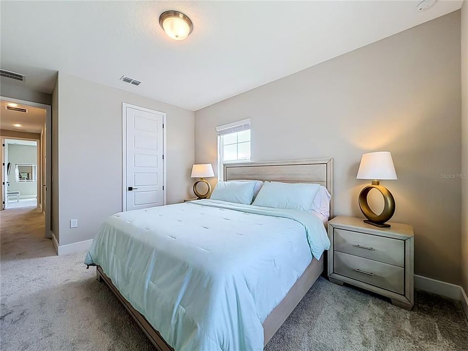 En Venta: $789,000 (5 camas, 4 baños, 3532 Pies cuadrados)