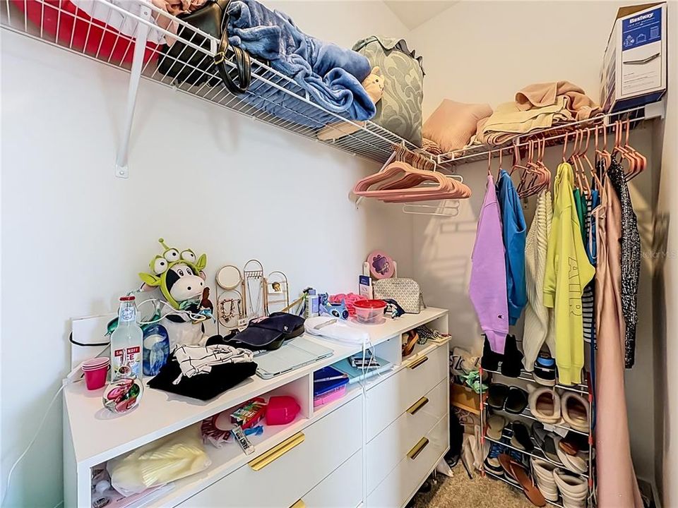 En Venta: $789,000 (5 camas, 4 baños, 3532 Pies cuadrados)
