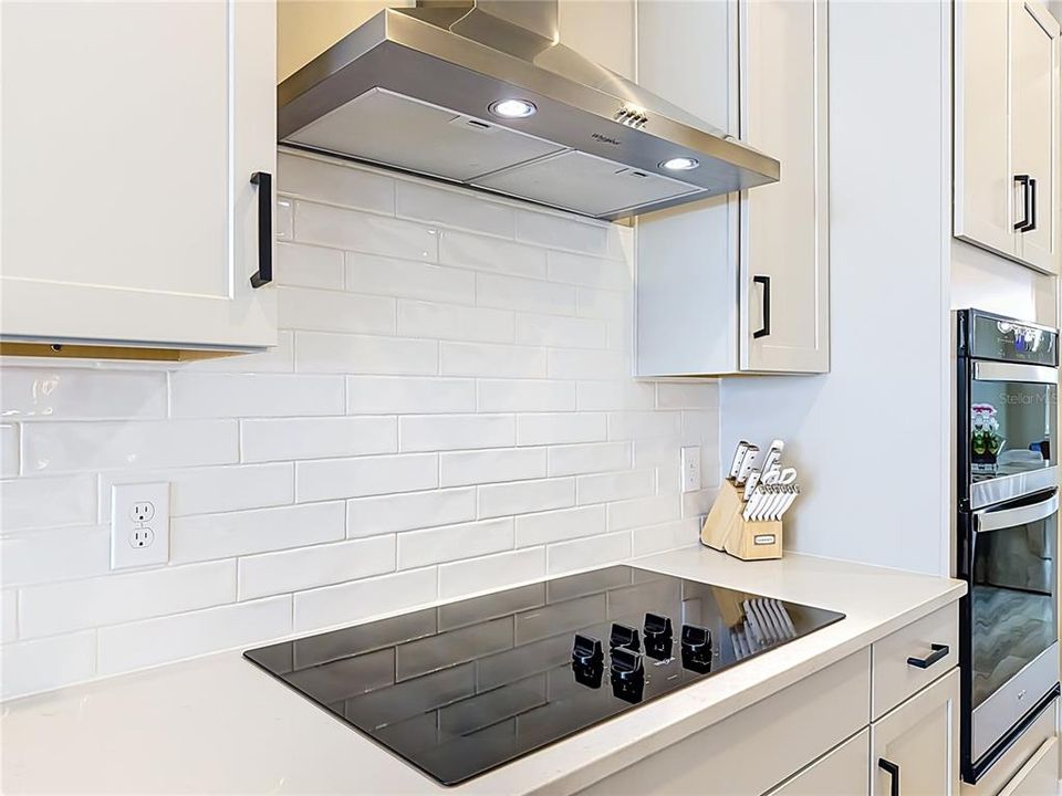 En Venta: $789,000 (5 camas, 4 baños, 3532 Pies cuadrados)