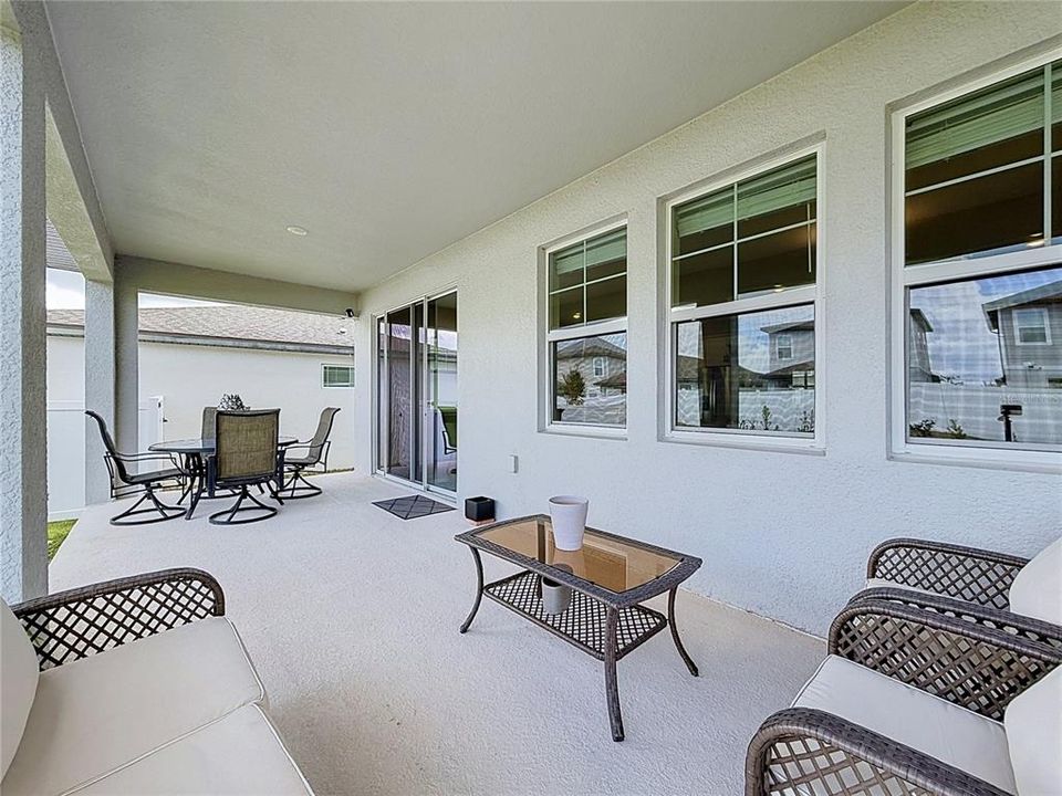 En Venta: $789,000 (5 camas, 4 baños, 3532 Pies cuadrados)