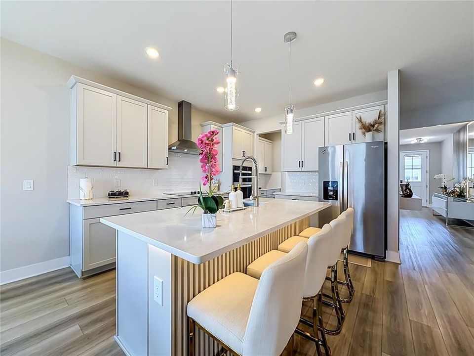 En Venta: $789,000 (5 camas, 4 baños, 3532 Pies cuadrados)