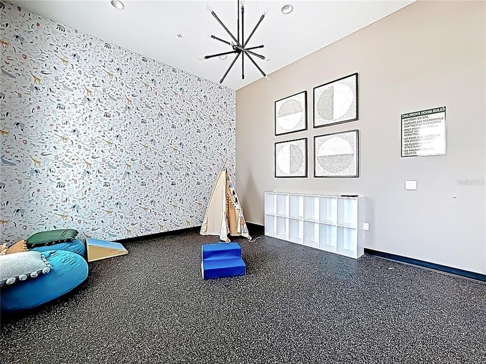 En Venta: $789,000 (5 camas, 4 baños, 3532 Pies cuadrados)