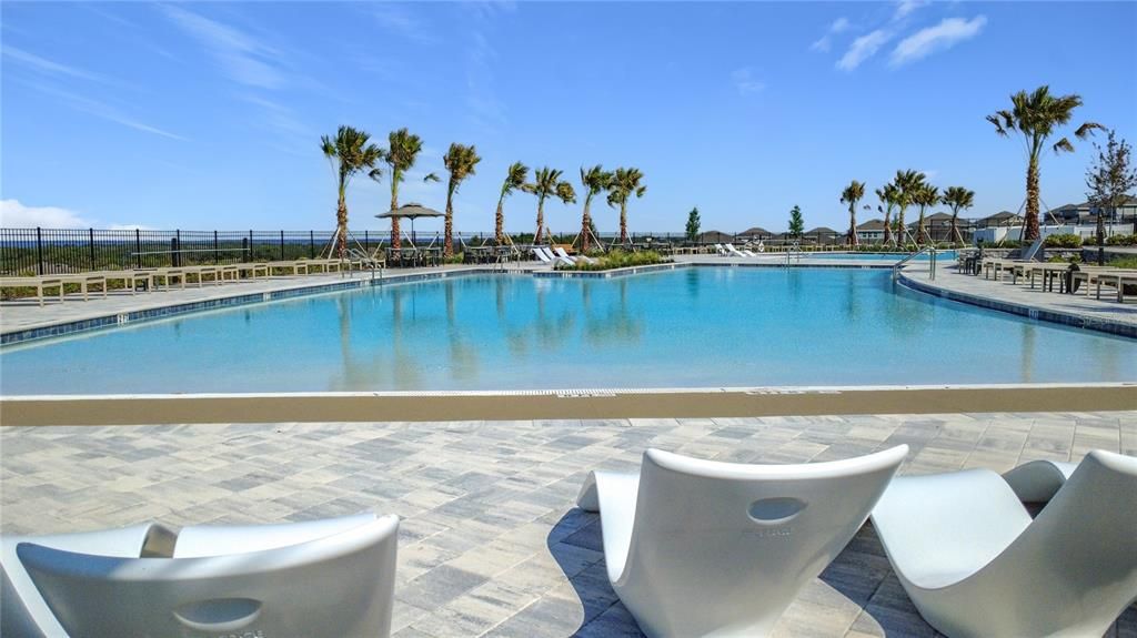 En Venta: $789,000 (5 camas, 4 baños, 3532 Pies cuadrados)