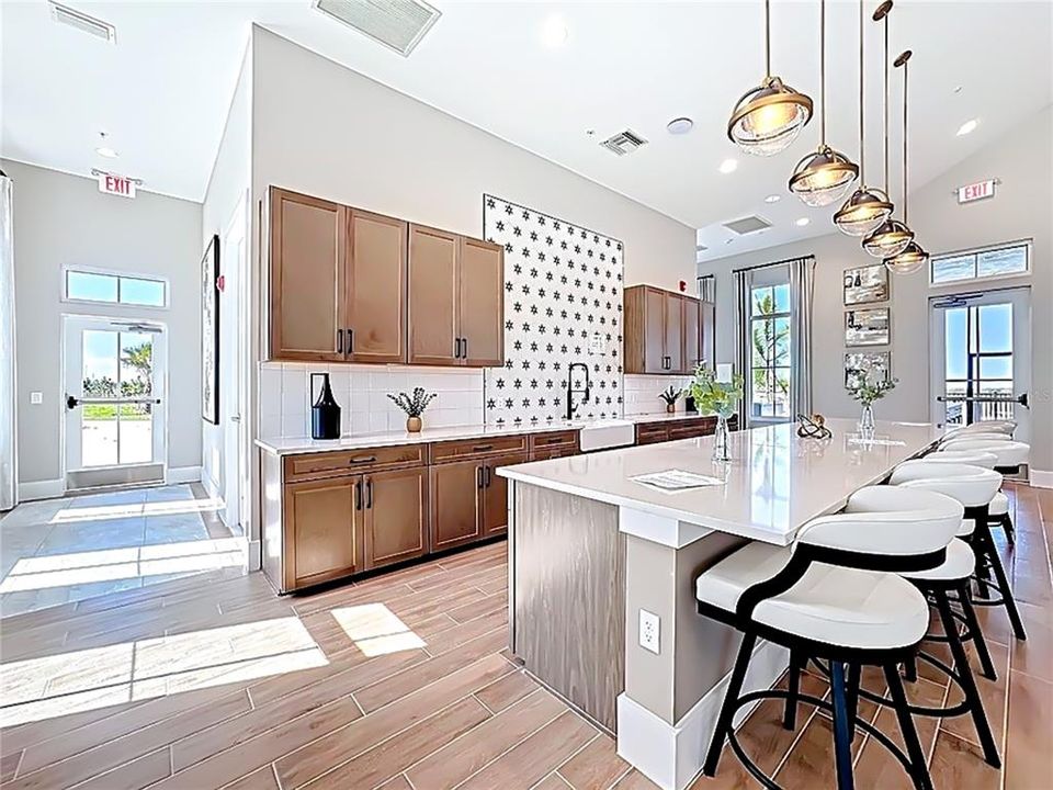 En Venta: $789,000 (5 camas, 4 baños, 3532 Pies cuadrados)